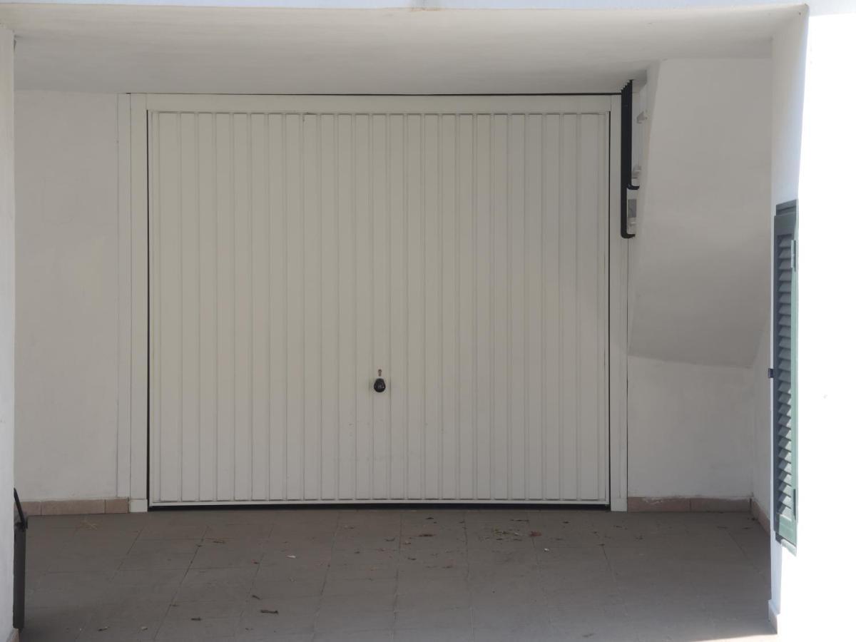 Apartament Gli Archi Nel Golfo San Terenzo Zewnętrze zdjęcie