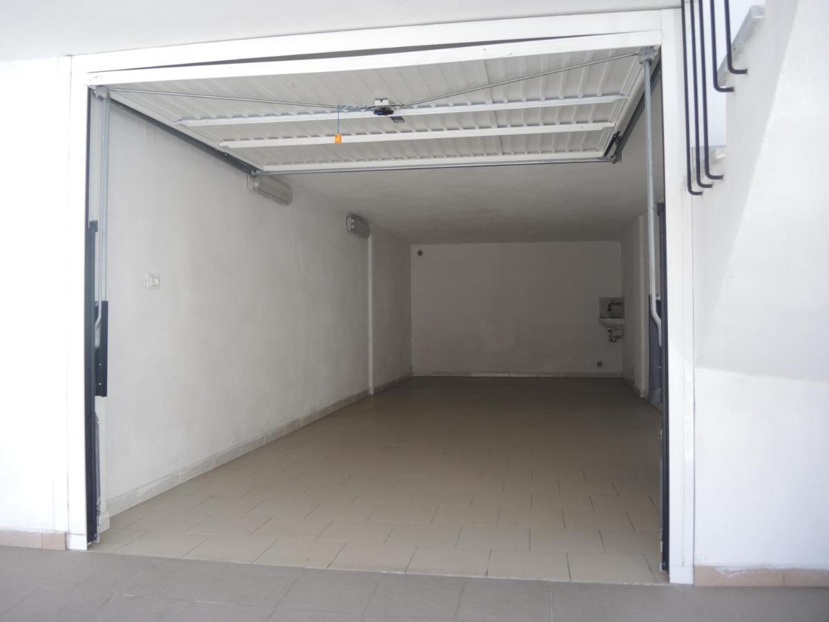 Apartament Gli Archi Nel Golfo San Terenzo Zewnętrze zdjęcie