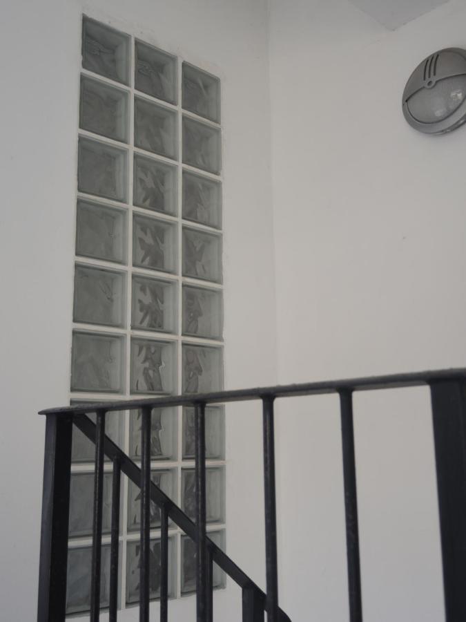 Apartament Gli Archi Nel Golfo San Terenzo Zewnętrze zdjęcie